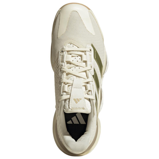 Adidas Stabil 16 W